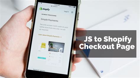 JavaScript Shopify 的图像结果
