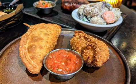 Malbec Market Argentine Restaurant Eagle Rock Los Angeles