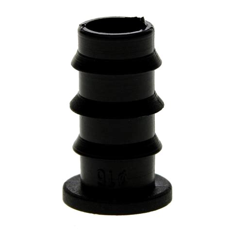 AutoPot closure for 16mm capillary, 0,79