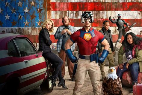 'Fortnite' Will Restore 'Peacemaker' Emote After Confirming No ...