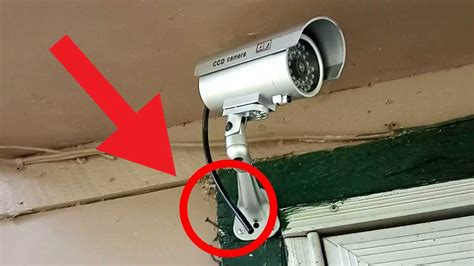 Image result for Not Real Camera