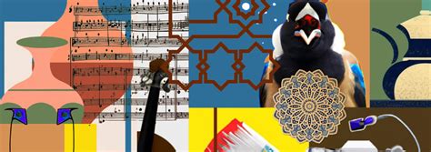 Image result for Creative Program