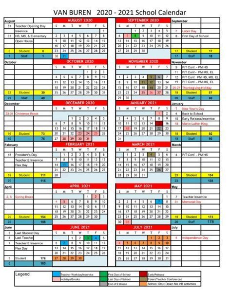 Wmu Academic Calendar 2024 - Printable Word Searches