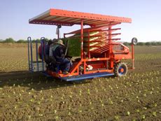 Image result for Ferrari Transplanter