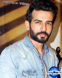 Book Jay Bhanushali For Celebrity Endorsement | Appearance