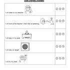 Image result for On-Task Behavior