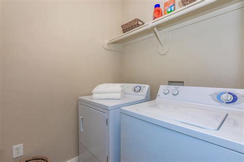 Gallery - Fall Creek Square