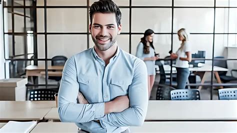 Negative Body Language 的图像结果