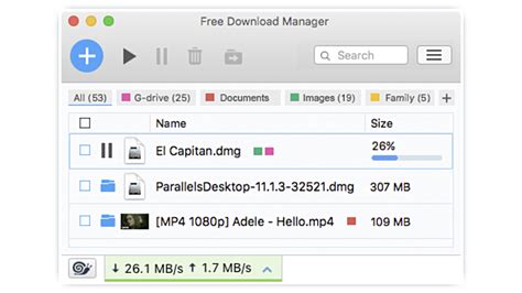 Free Download Manager Developer 的图像结果