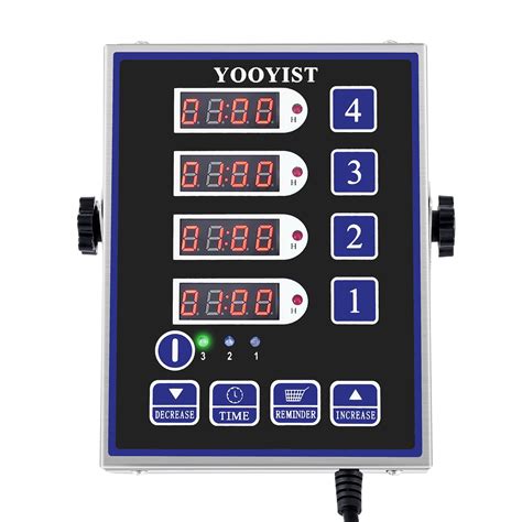 Kitchen Timer Restaurant 的图像结果