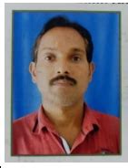 Shaskiya Ramanuj Pratap Singhdeo Snatakottar Mahavidyalaya ...