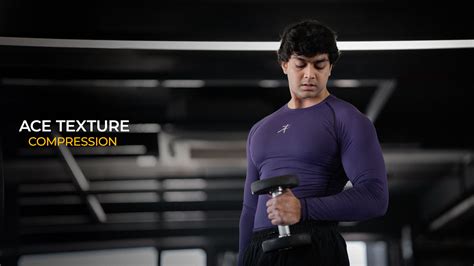 Athflex | Premium Gym-wear Tailored for Indian Bodies
