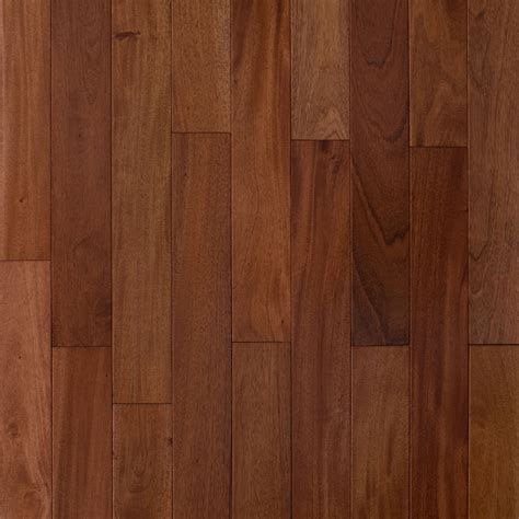Wood Floors Plus > Solid Hardwood > Solid Hardwood Exotic Mahogany ...