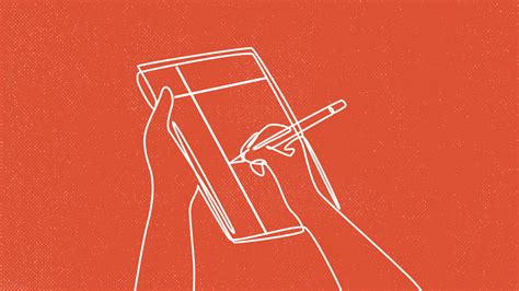 Image result for How Do Do Cornell Notes Properly