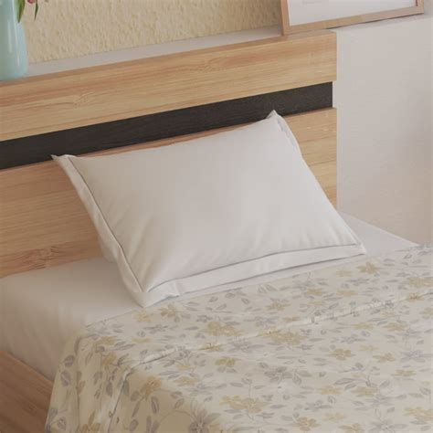 Buy Belmont Maui Cotton Printed Single Dohar from Home Centre at just ...