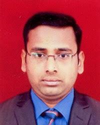 KL Deemed to be University