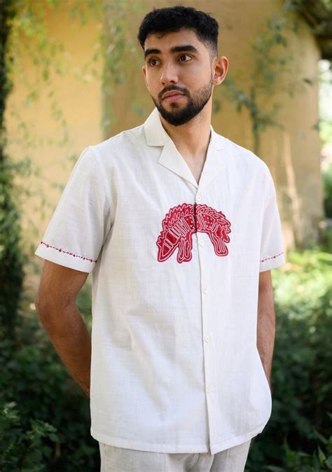 Pleated Kaftan Dress – NETE.IN