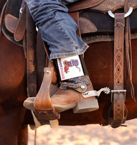 Bootsnake Bootstraps – Bootsnakes