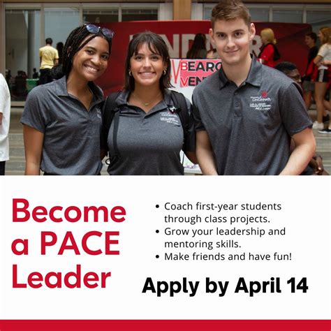 University of Cincinnati Carl H. Lindner College of Business on ...