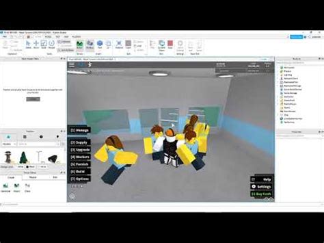 Retail Tyconn Hack Script 2020 的图像结果
