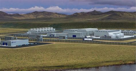 Nuclear Industry 的图像结果