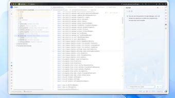 Image result for What Is Joycode Android-App