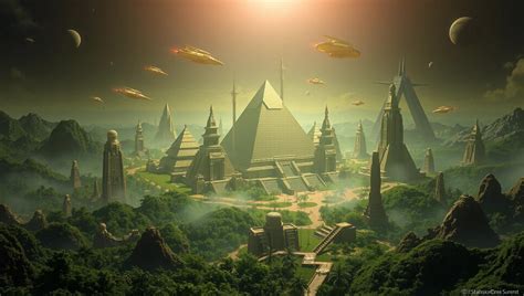 Alien Holding World deviantART 的图像结果