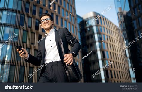 Businessmen 的图像结果