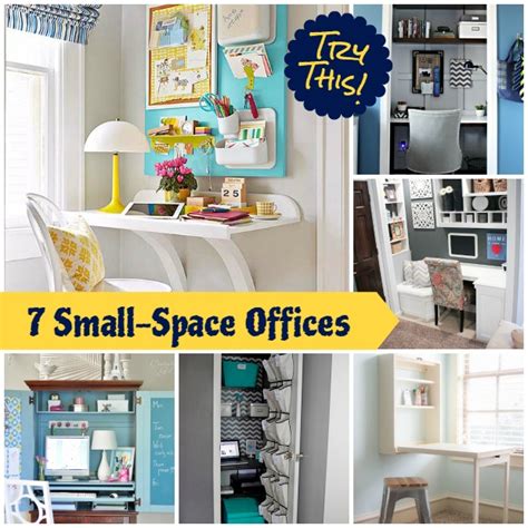 Small Office Space Organization 的图像结果