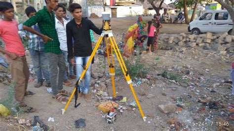 SHREE RAM SURVEY & CONSTRUCTION in Pachar, Sikar - Best Land Surveyors ...