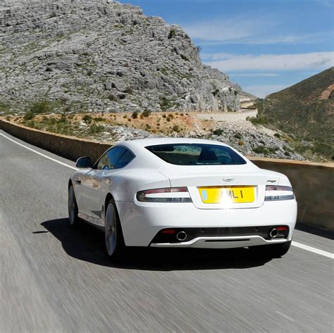 Car and non-car Dataset | Kaggle