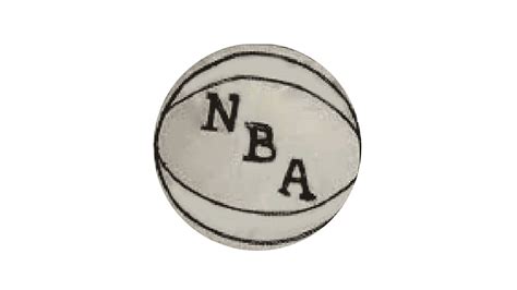 Old Nba Logos Quiz NBA Team Logos