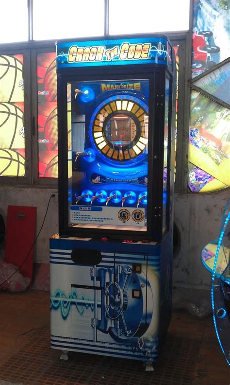 Image result for Stacker Vending Machine