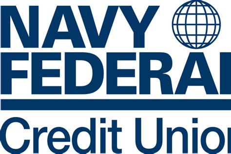Navy Federal Credit Union Mortgage Review 2026 | U.S. News