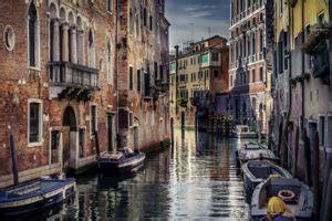 Image result for Dual Screen Desktop Monitor