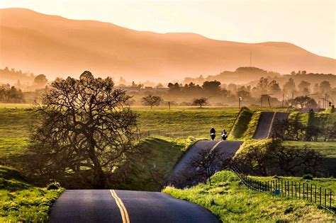 Visit Santa Ynez: Best of Santa Ynez, California Travel 2023 | Expedia ...