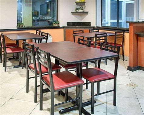 RODEWAY INN FLORENCE - CINCINNATI SOUTH - Motel Reviews, Photos, Rate ...