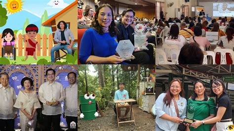 Knowledge Channel Logo 的图像结果