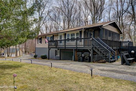 800 Song Mountain Terrace, Tafton, PA 18464 | Homes.com