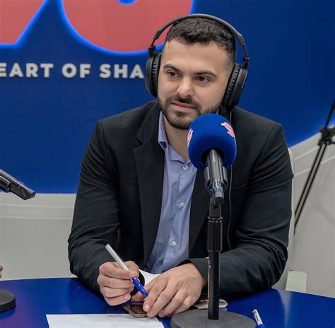 Algorithm Dawud 的图像结果