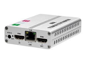 Image result for 4K Transcoder