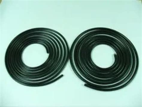 Lovato LPG Kit Accessories - LPG Solenoid Filter for LPG Car Gas ...