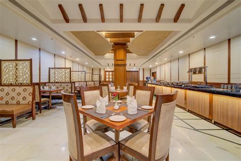 What Are Famous Dhaba In Murthal? Spoiler: Always In Amrik Sukhdev Dhaba