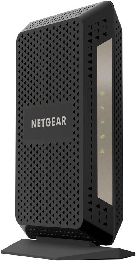 Netgear AC1000 Modem 的图像结果