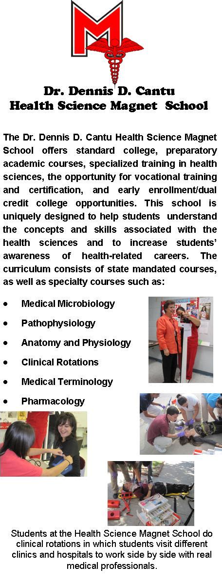 Health Science 的图像结果