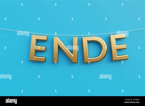 Image result for Ende Python