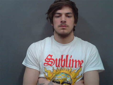 Cassia County, Idaho - Recent Bookings