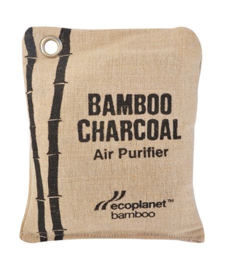 Breathe Green Charcoal Bags | Nature Fresh Air Purifier Bags | Nature Fresh Air Purifying Bag ...