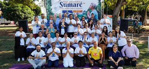 Consulate General of India, Sao Paulo, Brazil