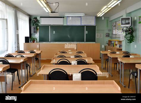 Image result for Physics Classroom